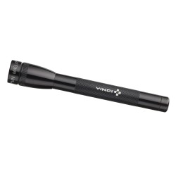 Super Mini-lampe torche MAGLITE VINCI