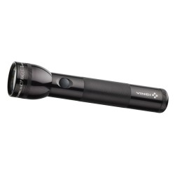 Lampe torche MAGLITE VINCI